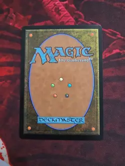 Battra the Dark Destruction Beast Dirge Bat JAPANESE Godzilla Ikoria NM - Image 2