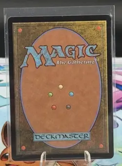 x1 Birthing Ritual M MTG Modern Horizons 3 M/NM, English - Image 2