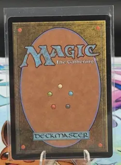 x1 Birthing Ritual M MTG Modern Horizons 3 M/NM, English - Image 4