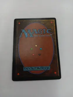 Transmutation   Signed By Susan VanCamp Magic the Gathering Magic - Image 4