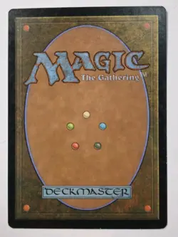 Tragic Slip (Retro Frame) Innistrad Remastered Regular - Image 2