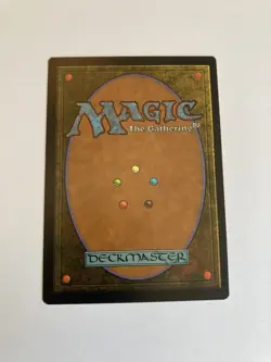 Necromancy - Visions - MTG Magic the Gathering - Uncommon - NM Near Mint - Image 2