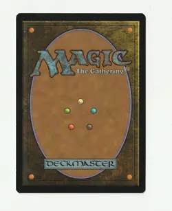 1X Phyrexian Arena - Apocalypse - Magic The Gathering LP/NM - Image 4