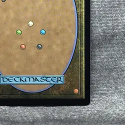 Renewed Solidarity – Extended Art – Commander Aetherdrift DRC – NM Non-Foil - Image 10