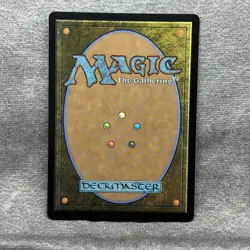 Renewed Solidarity – Extended Art – Commander Aetherdrift DRC – NM Non-Foil - Image 6