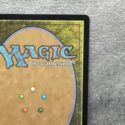 Renewed Solidarity – Extended Art – Commander Aetherdrift DRC – NM Non-Foil - Image 8