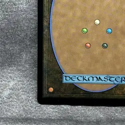 Renewed Solidarity – Extended Art – Commander Aetherdrift DRC – NM Non-Foil - Image 9