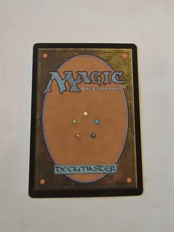 Pollywog Prodigy Extended Art Commander: Bloomburrow Magic the Gathering - Image 2