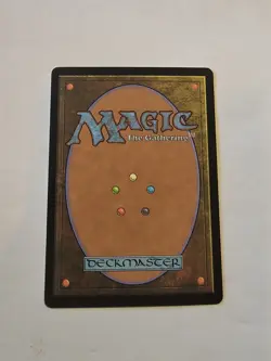 Pollywog Prodigy Extended Art Commander: Bloomburrow Magic the Gathering - Image 4