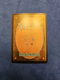 MTG Magic Final Fantasy Terra Branford Urza, Lord High Artificer Showcase FOIL - Image 3