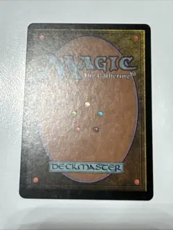 1x NM Masticore Mtg Urza’s Destiny - Image 4