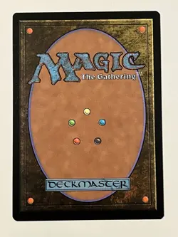 Merciless Poisoning Rainbow Foil Final Fantasy Secret Lair MTG 1860 Rare - Image 5