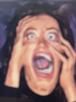 Mutilate Torment Regular - Image 2