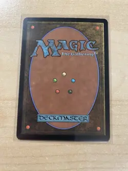 Mutilate Torment Regular - Image 3