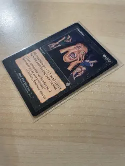 Mutilate Torment Regular - Image 4