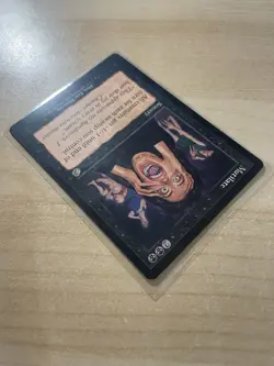 Mutilate Torment Regular - Image 5