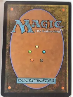 Fleshwrither - Future Sight - Magic the Gathering MTG Nice! - Image 2