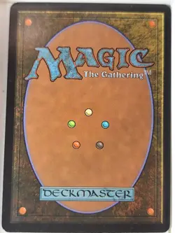 Fleshwrither - Future Sight - Magic the Gathering MTG Nice! - Image 5