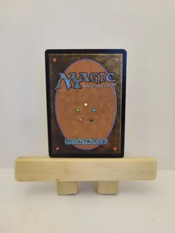 Pili-Pala - Shadowmoor - MTG - NM - Image 2