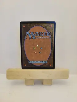 Pili-Pala - Shadowmoor - MTG - NM - Image 4
