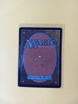 MTG – Final Fantasy – Summon: Knights of Round - Mythic 0359 FOIL - Image 3
