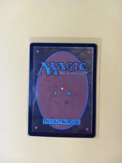 MTG – Final Fantasy – Summon: Knights of Round - Mythic 0359 FOIL - Image 6