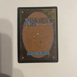 MTG - Frodo, Sauron's Bane (Showcase) 304 - The Lord of the Rings FOIL - Image 4
