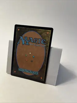 Bringer of the Last Gift (Borderless) The Lost Caverns of Ixalan Regular - Image 3