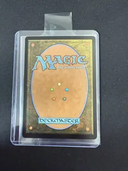 MTG Final Fantasy - Cloud, EX-SOLDIER - SURGE FOIL Borderless Mythic - 0210 NM - Image 2