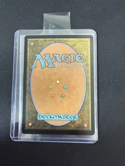 MTG Final Fantasy - Cloud, EX-SOLDIER - SURGE FOIL Borderless Mythic - 0210 NM - Image 4