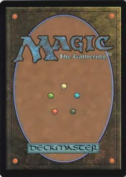 Ultimecia, Temporal Threat Final Fantasy Foil Promo - NM P0001 PRM MTG Magic - Image 2