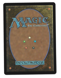 Cloak of the Bat - MTG Commander Legends: Battle for Baulder's Gate NM - Image 4