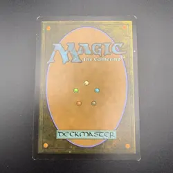 Oketra's Monument - Amonkhet #233/269 MTG Magic The Gathering - Image 2