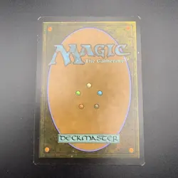 Oketra's Monument - Amonkhet #233/269 MTG Magic The Gathering - Image 4