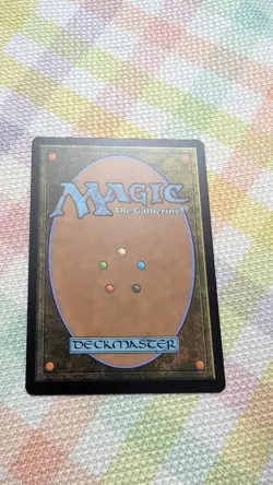 x1 Greater Good  - Battlebond #201 - Image 2