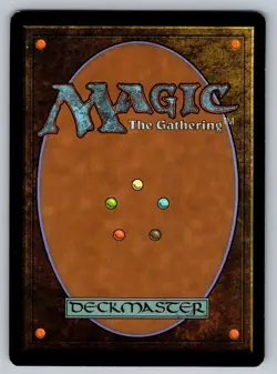 Tezzeret's Gambit New Phyrexia Regular - Image 4