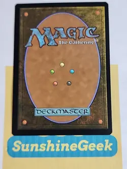 Ignoble Hierarch Modern Horizons 2 Regular - Image 4