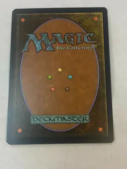 Mindculling -  Magic the Gathering MTG New Phyrexia Single - Image 2