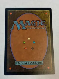 Stab Wound - Magic the Gathering MTG Jace vs Vraska Single Card - Image 4