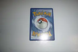 Pokemon Card S&M Lost Thunder Slowpoke Holo 54/214 - Image 2