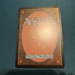 MTG Beacon of Immortality Core Set 10th Edition UNPLAYED - Image 4