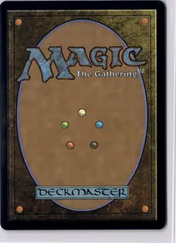 Kheru Goldkeeper NM/M* FOIL SHOWCASE Tarkir: Dragonstorm 0313 mtg -UnltdCards - Image 2