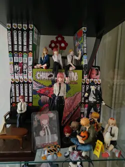 MTG Commander Legends Court of Ambition (Rare) - Image 3