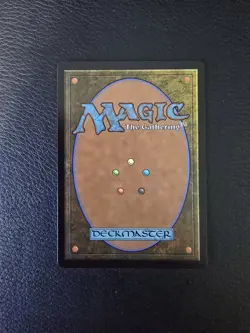 Birds of Paradise (Retro Frame) Dominaria Remastered Foil MTG NM Magic Card - Image 4