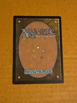 Magic the Gathering : ICONIC MASTERS Archangel of Thune NM MTG - Image 2