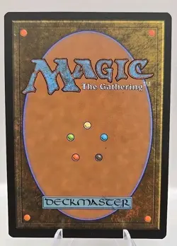 Nahiri, Forged in Fury MTG March of the Machine: The Aftermath Regular - Image 2