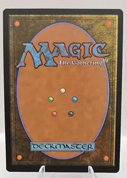 Nahiri, Forged in Fury MTG March of the Machine: The Aftermath Regular - Image 4