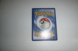 Pokemon Card S&M Lost Thunder Ariados Holo 10/214 - Image 2