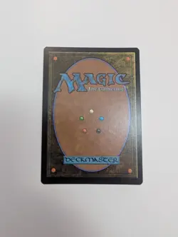 MTG - Victimize (Retro Frame Foil) - Modern Horizons 3 NM/M Condition - Image 4