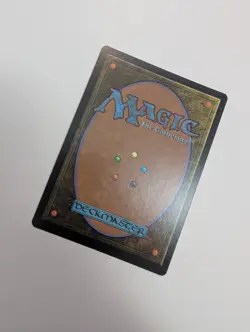MTG - Victimize (Retro Frame Foil) - Modern Horizons 3 NM/M Condition - Image 7